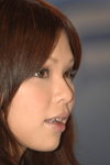 02122007_Hong Kong Motor Show_Kate Kwan00012