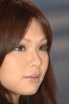 02122007_Hong Kong Motor Show_Kate Kwan00011