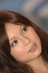 02122007_Hong Kong Motor Show_Kate Kwan00009