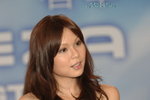 02122007_Hong Kong Motor Show_Kate Kwan00008