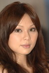 02122007_Hong Kong Motor Show_Kate Kwan00007