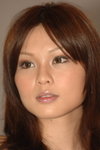 02122007_Hong Kong Motor Show_Kate Kwan00006