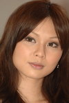 02122007_Hong Kong Motor Show_Kate Kwan00005