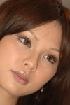 02122007_Hong Kong Motor Show_Kate Kwan00004