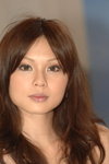 02122007_Hong Kong Motor Show_Kate Kwan00002