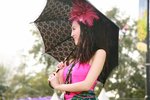 19032015_Miss TVB and Artistes@Hong Kong Flower Show_Katherine Ho00045