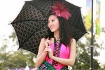 19032015_Miss TVB and Artistes@Hong Kong Flower Show_Katherine Ho00049