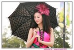 19032015_Miss TVB and Artistes@Hong Kong Flower Show_Katherine Ho00050