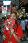 30082008_Sony Ericsson@Mongkok_Kathy Ho00021