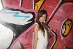 28082008_The Central Graffiti Wall_Kathy Ho00003