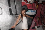 28082008_The Central Graffiti Wall_Kathy Ho00008