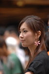 09062008_Sandisk Mongkok Roadshow_Kathy Ho00004