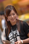09062008_Sandisk Mongkok Roadshow_Kathy Ho00013