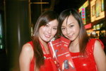 09082008_Sony Ericsson@Mongkok_Kathy and Emily00011