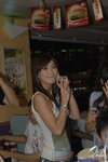 29092007_Kathy Ho@Ruby's Birthday Party00016