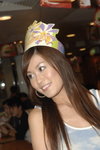 29092007_Kathy Ho@Ruby's Birthday Party00015