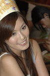 29092007_Kathy Ho@Ruby's Birthday Party00013
