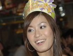 29092007_Kathy Ho@Ruby's Birthday Party00012