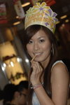 29092007_Kathy Ho@Ruby's Birthday Party00009
