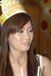 29092007_Kathy Ho@Ruby's Birthday Party00006