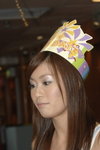29092007_Kathy Ho@Ruby's Birthday Party00005