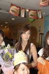 29092007_Kathy Ho@Ruby's Birthday Party00002