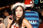 20122008_Nokia Roadshow@Mongkok_Kathy Ho00026