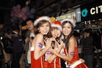 20122008_Nokia Roadshow@Mongkok_Kathy and Mandy and Stella00020