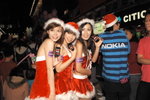 20122008_Nokia Roadshow@Mongkok_Kathy and Mandy and Stella00053