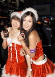 20122008_Nokia Roadshow@Mongkok_Kathy and Stella00001