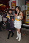 05052007MK1_Kiina & Karin00003