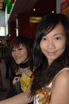 05052007MK1_Kiina & Karin00005