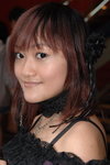 05052007MK1_Kiina Wong00001