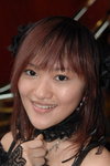 05052007MK1_Kiina Wong00002