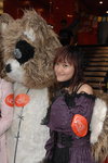 05052007MK1_Kiina Wong00003