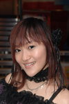 05052007MK1_Kiina Wong00004