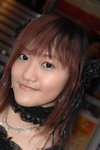 05052007MK1_Kiina Wong00005