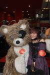 05052007MK1_Kiina Wong00006