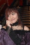 05052007MK1_Kiina Wong00007