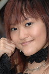 05052007MK1_Kiina Wong00008