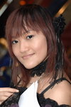 05052007MK1_Kiina Wong00009