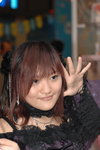 05052007MK1_Kiina Wong00010
