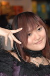 05052007MK1_Kiina Wong00011