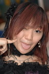 05052007MK1_Kiina Wong00012