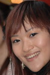 05052007MK1_Kiina Wong00013