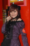 05052007MK1_Kiina Wong00014