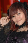 05052007MK1_Kiina Wong00015