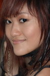 05052007MK1_Kiina Wong00016
