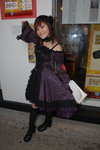 05052007MK1_Kiina Wong00017