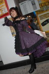 05052007MK1_Kiina Wong00018